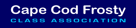 Cape Cod Frosty Class Association